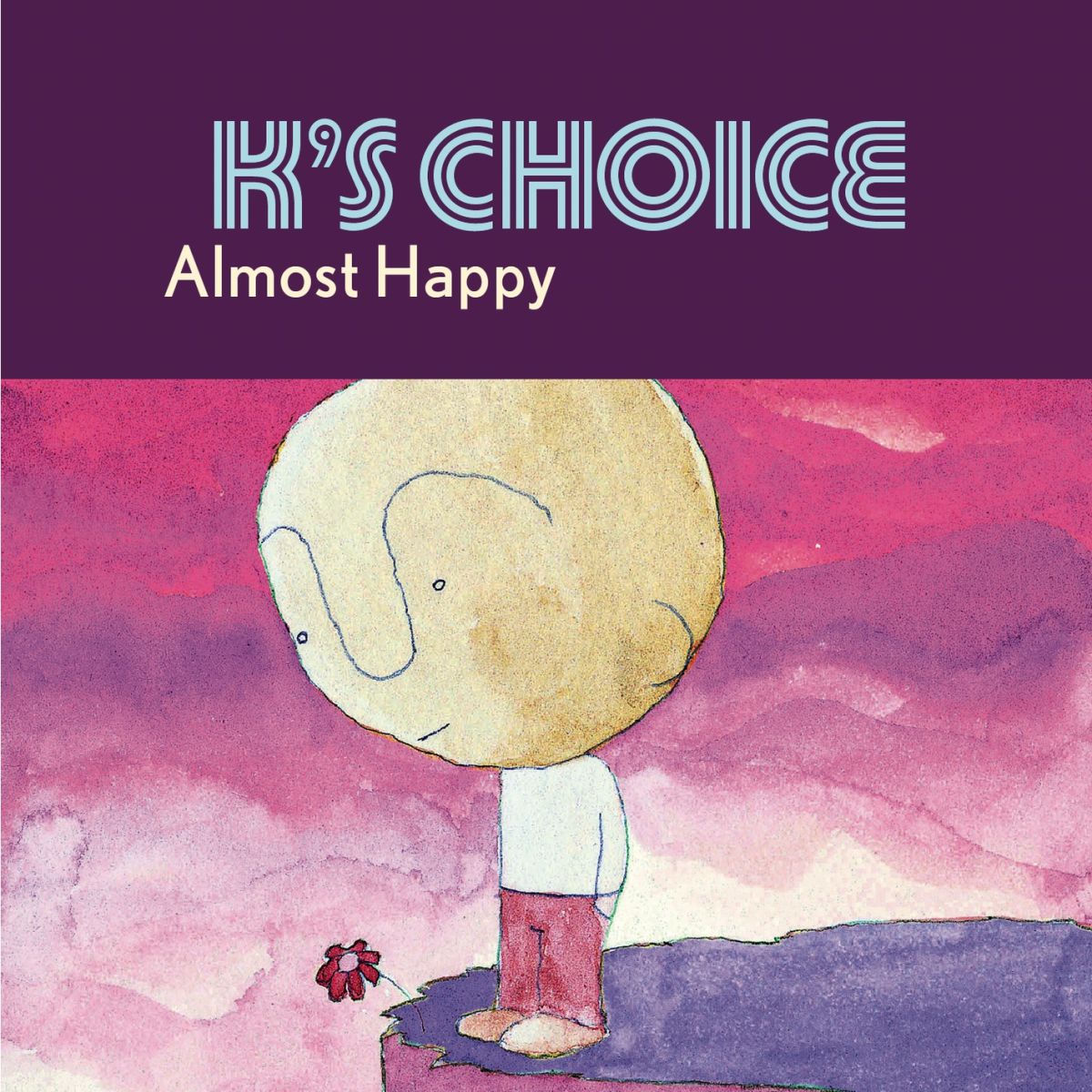 K's Choice